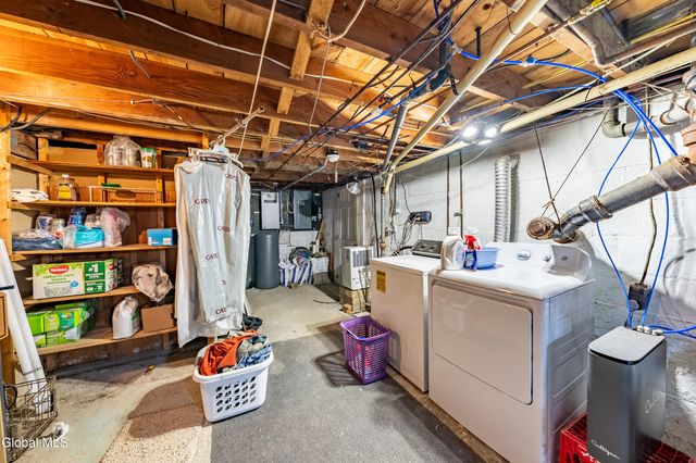 273 County Route 26A, Stuyvesant, NY 12173