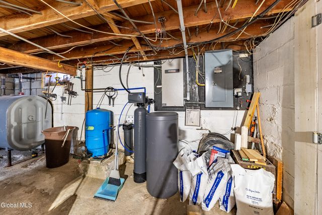 273 County Route 26A, Stuyvesant, NY 12173