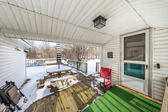 273 County Route 26A, Stuyvesant, NY 12173