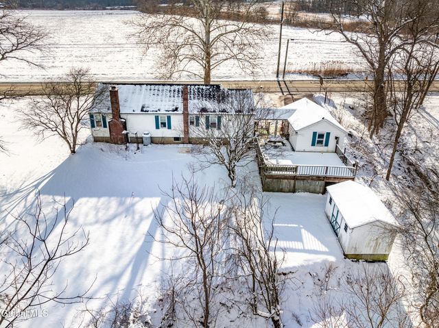 273 County Route 26A, Stuyvesant, NY 12173
