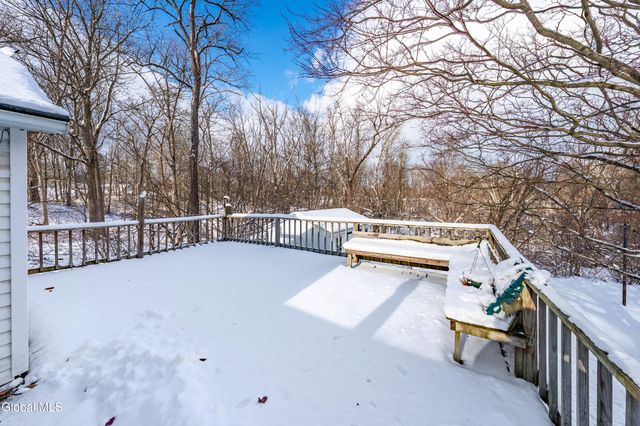 273 County Route 26A, Stuyvesant, NY 12173