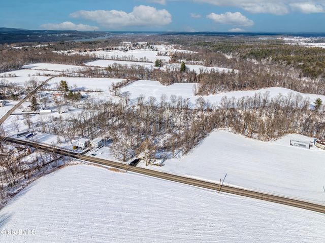 273 County Route 26A, Stuyvesant, NY 12173