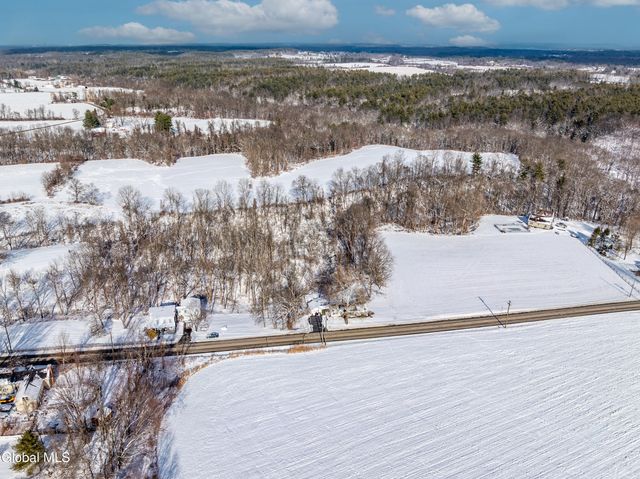 273 County Route 26A, Stuyvesant, NY 12173