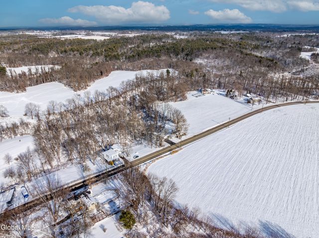 273 County Route 26A, Stuyvesant, NY 12173