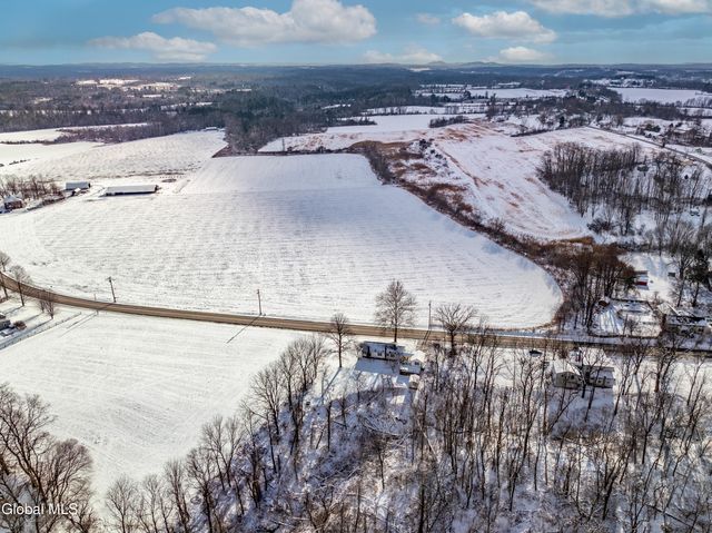 273 County Route 26A, Stuyvesant, NY 12173