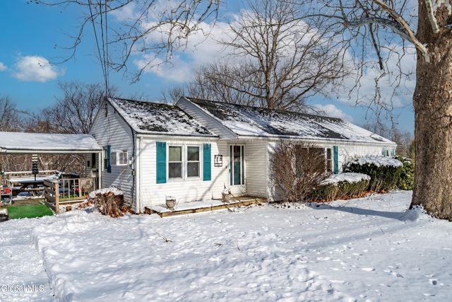 273 County Route 26A, Stuyvesant, NY 12173