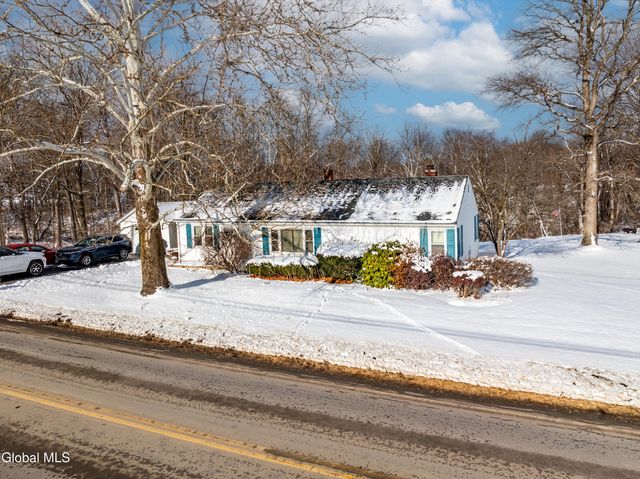 273 County Route 26A, Stuyvesant, NY 12173