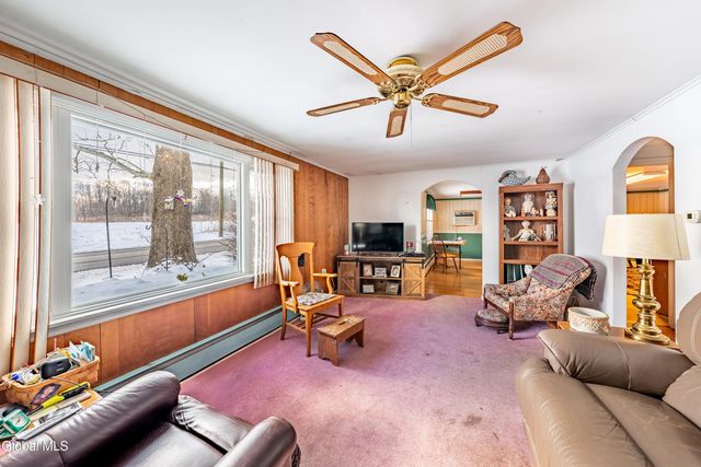 273 County Route 26A, Stuyvesant, NY 12173