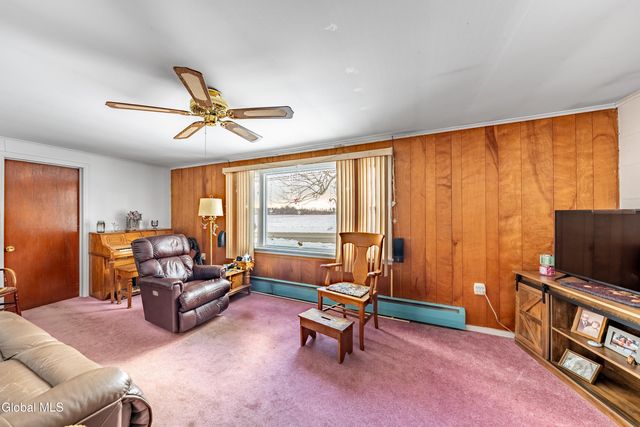 273 County Route 26A, Stuyvesant, NY 12173