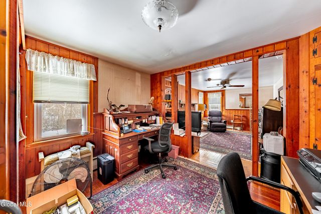 273 County Route 26A, Stuyvesant, NY 12173