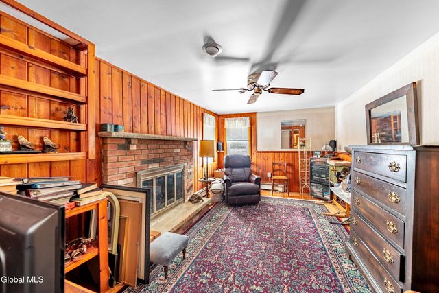 273 County Route 26A, Stuyvesant, NY 12173