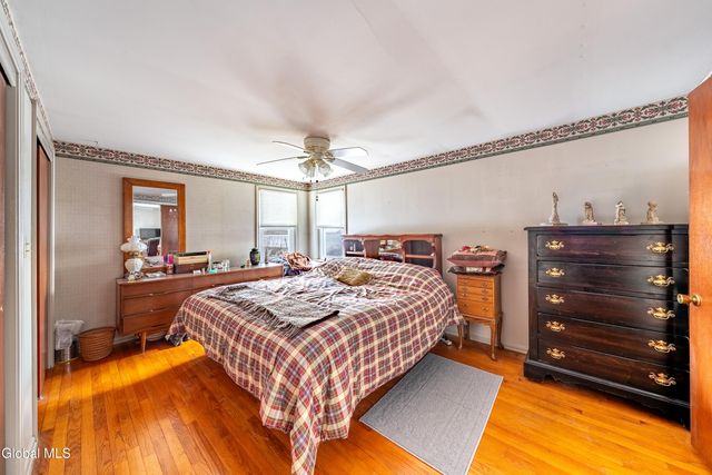 273 County Route 26A, Stuyvesant, NY 12173