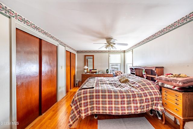 273 County Route 26A, Stuyvesant, NY 12173