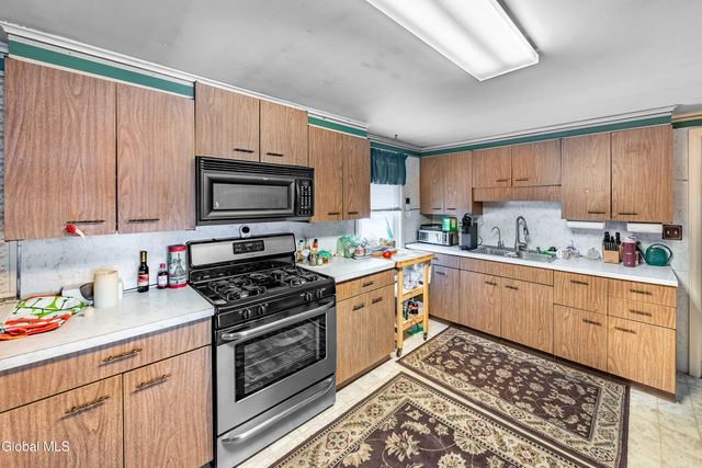 273 County Route 26A, Stuyvesant, NY 12173