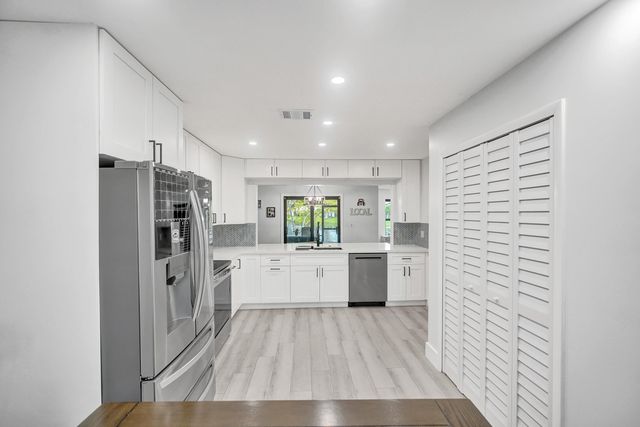 665 Deer Creek North Shore Drive, Deerfield Beach, FL 33442