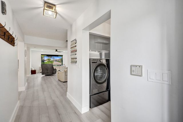665 Deer Creek North Shore Drive, Deerfield Beach, FL 33442