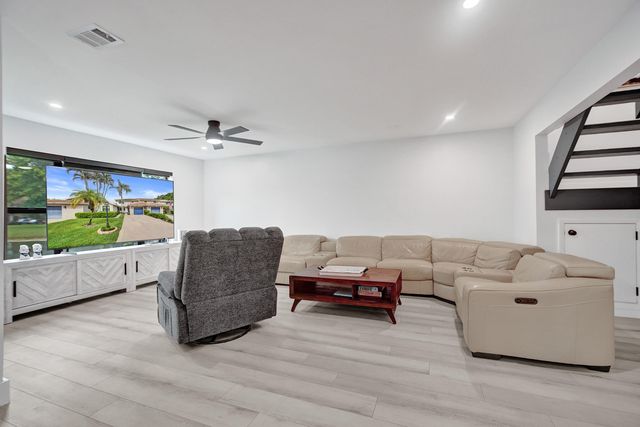 665 Deer Creek North Shore Drive, Deerfield Beach, FL 33442