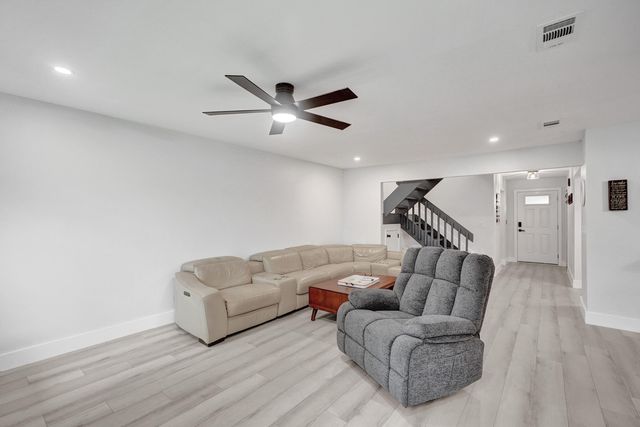 665 Deer Creek North Shore Drive, Deerfield Beach, FL 33442