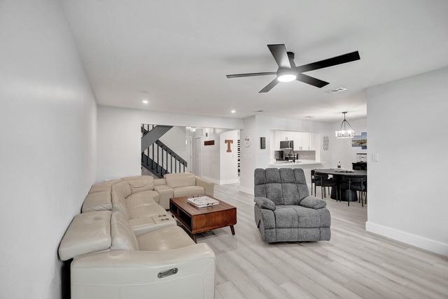 665 Deer Creek North Shore Drive, Deerfield Beach, FL 33442