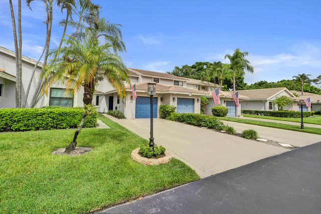 665 Deer Creek North Shore Drive, Deerfield Beach, FL 33442