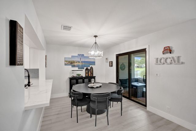 665 Deer Creek North Shore Drive, Deerfield Beach, FL 33442