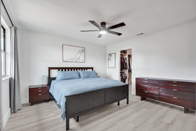 665 Deer Creek North Shore Drive, Deerfield Beach, FL 33442