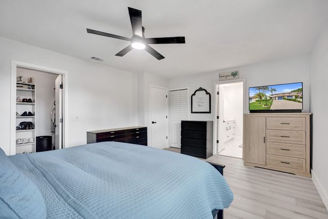 665 Deer Creek North Shore Drive, Deerfield Beach, FL 33442