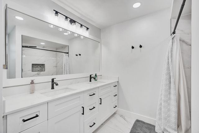 665 Deer Creek North Shore Drive, Deerfield Beach, FL 33442