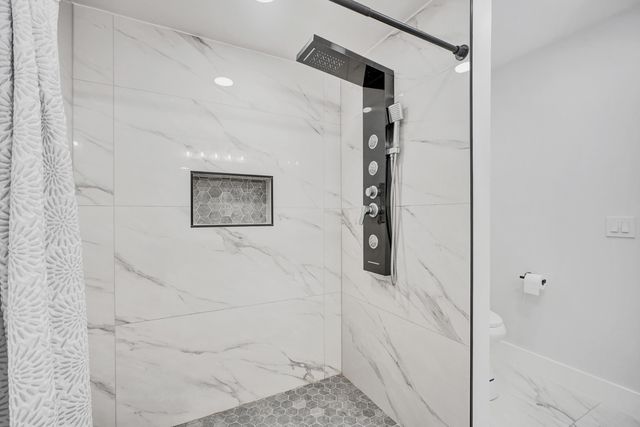 665 Deer Creek North Shore Drive, Deerfield Beach, FL 33442