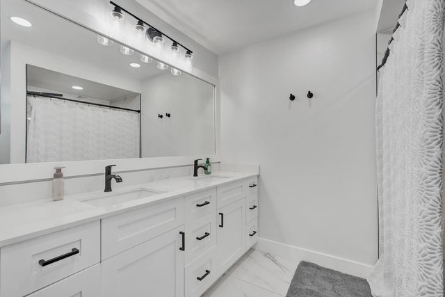 665 Deer Creek North Shore Drive, Deerfield Beach, FL 33442