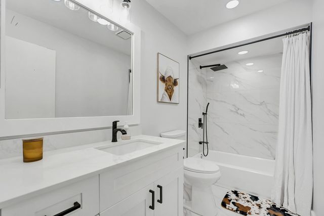 665 Deer Creek North Shore Drive, Deerfield Beach, FL 33442