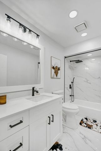 665 Deer Creek North Shore Drive, Deerfield Beach, FL 33442