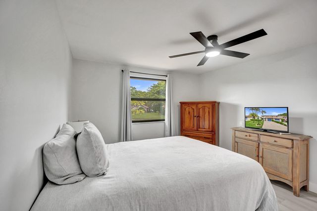665 Deer Creek North Shore Drive, Deerfield Beach, FL 33442