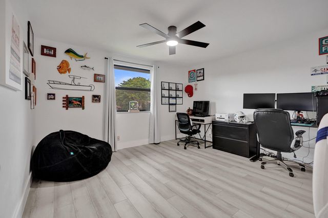 665 Deer Creek North Shore Drive, Deerfield Beach, FL 33442