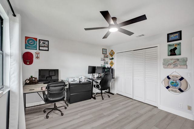 665 Deer Creek North Shore Drive, Deerfield Beach, FL 33442