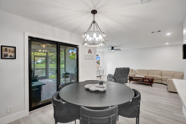 665 Deer Creek North Shore Drive, Deerfield Beach, FL 33442