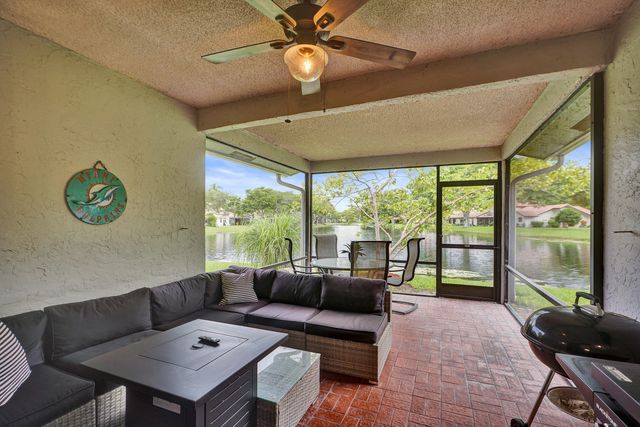 665 Deer Creek North Shore Drive, Deerfield Beach, FL 33442