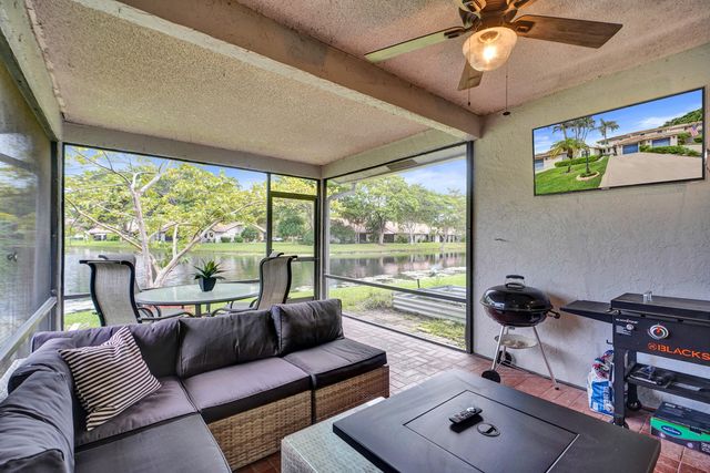 665 Deer Creek North Shore Drive, Deerfield Beach, FL 33442