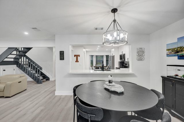 665 Deer Creek North Shore Drive, Deerfield Beach, FL 33442