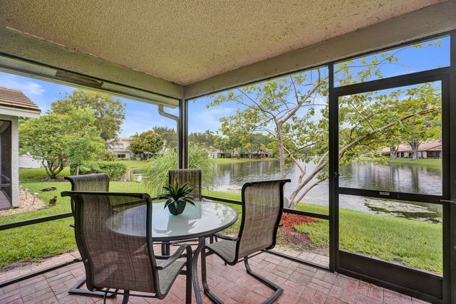 665 Deer Creek North Shore Drive, Deerfield Beach, FL 33442