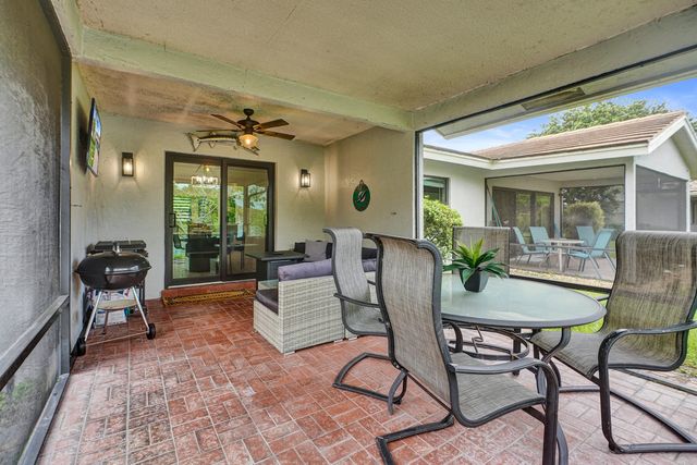 665 Deer Creek North Shore Drive, Deerfield Beach, FL 33442