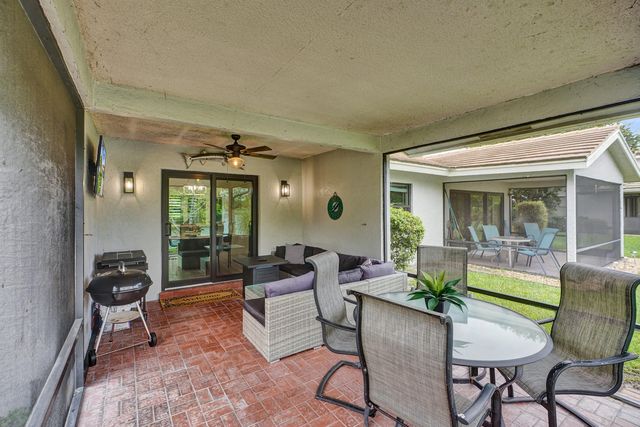 665 Deer Creek North Shore Drive, Deerfield Beach, FL 33442
