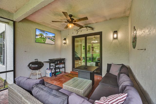 665 Deer Creek North Shore Drive, Deerfield Beach, FL 33442