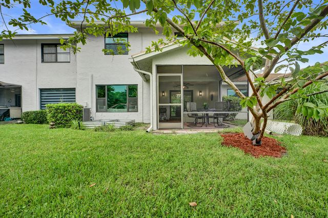 665 Deer Creek North Shore Drive, Deerfield Beach, FL 33442