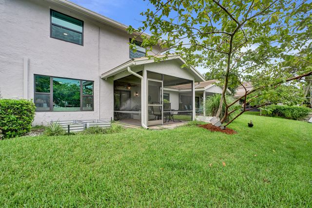 665 Deer Creek North Shore Drive, Deerfield Beach, FL 33442