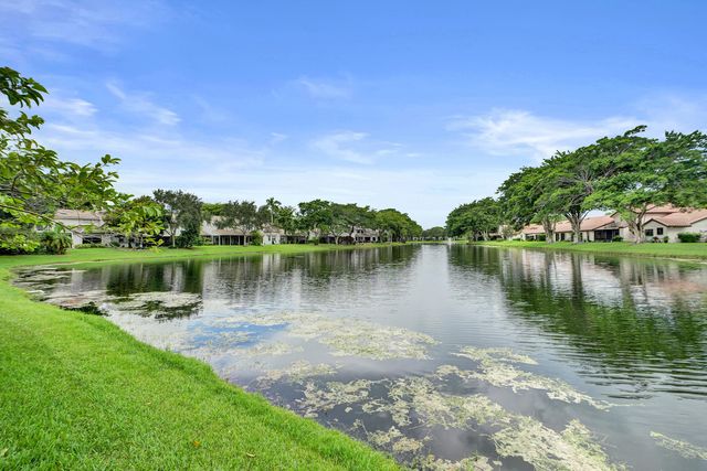 665 Deer Creek North Shore Drive, Deerfield Beach, FL 33442