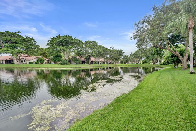 665 Deer Creek North Shore Drive, Deerfield Beach, FL 33442