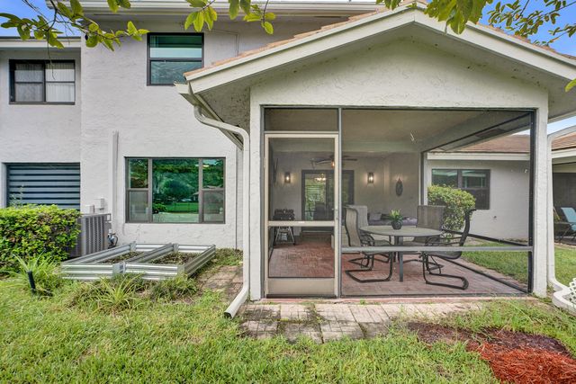 665 Deer Creek North Shore Drive, Deerfield Beach, FL 33442