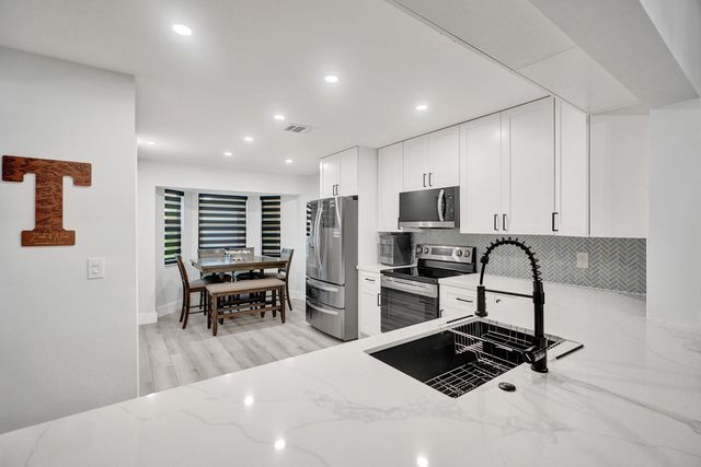 665 Deer Creek North Shore Drive, Deerfield Beach, FL 33442