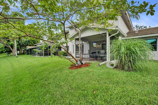 665 Deer Creek North Shore Drive, Deerfield Beach, FL 33442